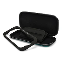 PowerA Slim Case for Nintendo Switch Systems - Go Yoshi 