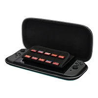 PowerA Slim Case for Nintendo Switch Systems - Go Yoshi 