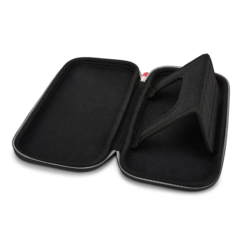 PowerA Slim Case for Nintendo Switch Systems - Go Yoshi 