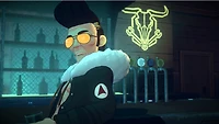 Resistor