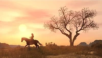 Red Dead Redemption