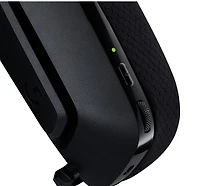 Logitech G535 Lightspeed Wireless Gaming Headset 