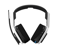 Astro Gaming A20 Wireless Headset Gen 2 for PlayStation 