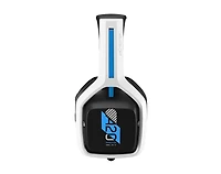 Astro Gaming A20 Wireless Headset Gen 2 for PlayStation 