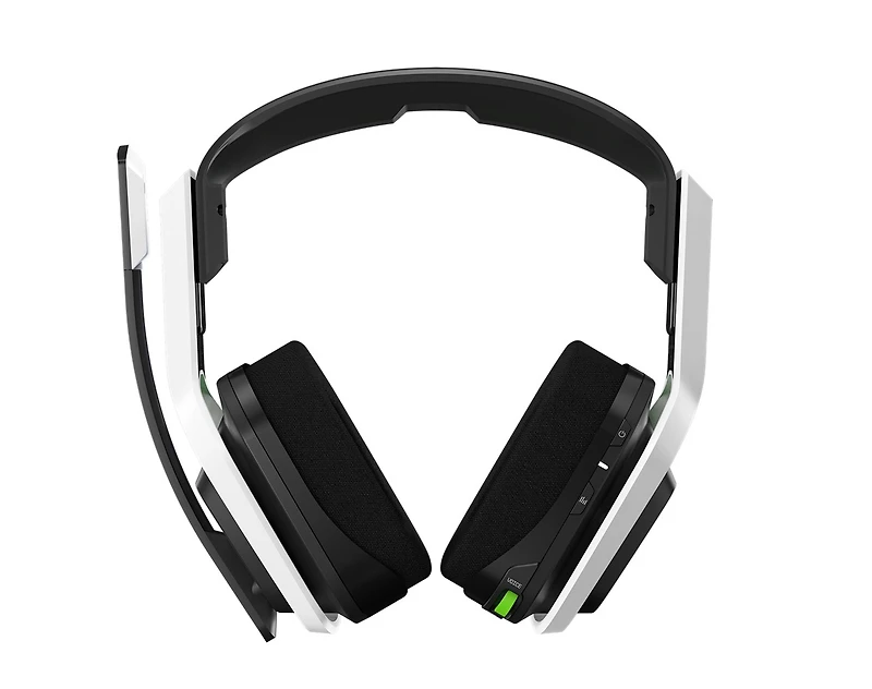 Astro Gaming A20 Wireless Headset Gen 2 for Xbox