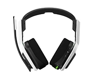 Astro Gaming A20 Wireless Headset Gen 2 for Xbox 