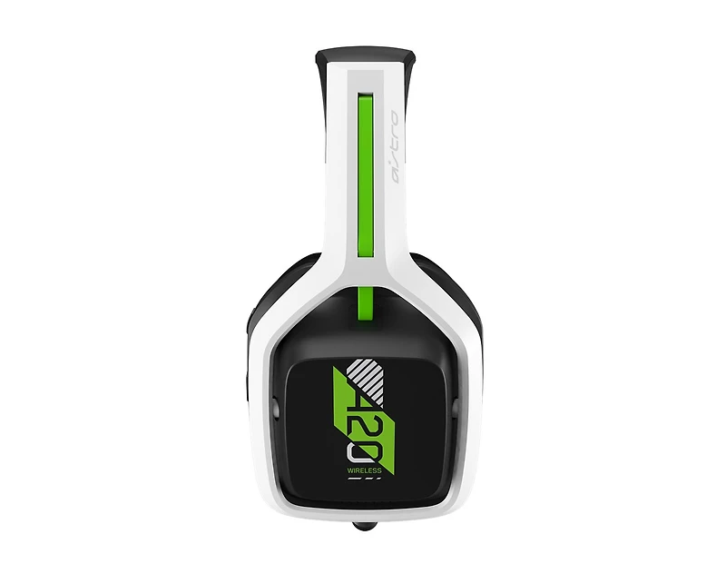 Astro Gaming A20 Wireless Headset Gen 2 for Xbox