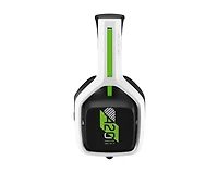 Astro Gaming A20 Wireless Headset Gen 2 for Xbox 