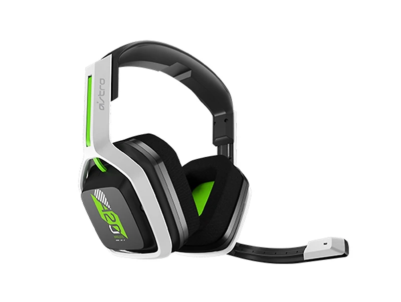 Astro Gaming A20 Wireless Headset Gen 2 for Xbox