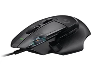 Logitech G502 X Wired Gaming Mouse