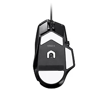 Logitech G502 X Wired Gaming Mouse