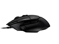 Logitech G502 X Wired Gaming Mouse