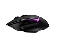 Logitech G502 X Plus Lightspeed Wireless RGB Gaming Mouse