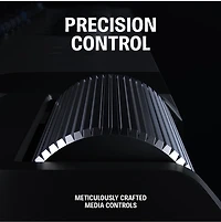 Logitech G915 LIGHTSPEED Wireless RGB Mechanical Gaming Keyboard 