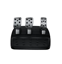 Logitech G29 Driving Force Racing Wheel 