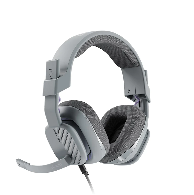 Astro Gaming A10 Gen 2 Headset Grey