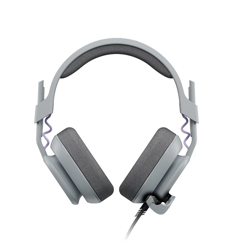 Astro Gaming A10 Gen 2 Headset Grey