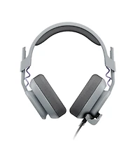 Astro Gaming A10 Gen 2 Headset Grey 