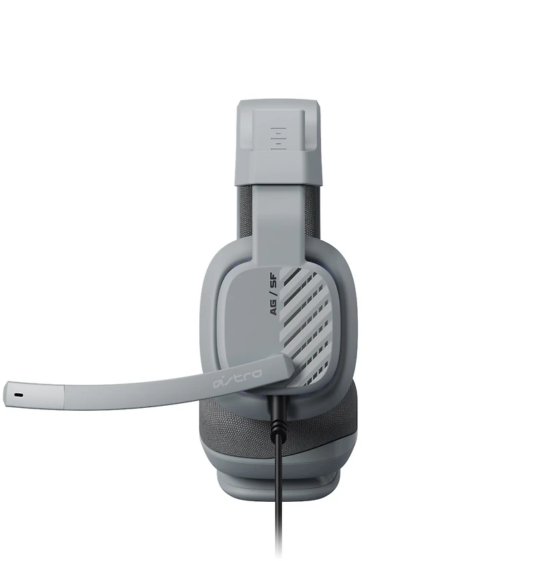 Astro Gaming A10 Gen 2 Headset Grey