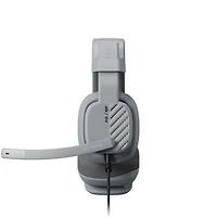 Astro Gaming A10 Gen 2 Headset Grey 