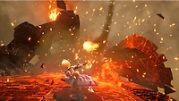 Granblue Fantasy Relink Standard Edition
