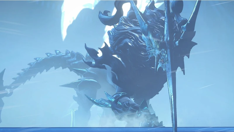 Granblue Fantasy Relink Standard Edition