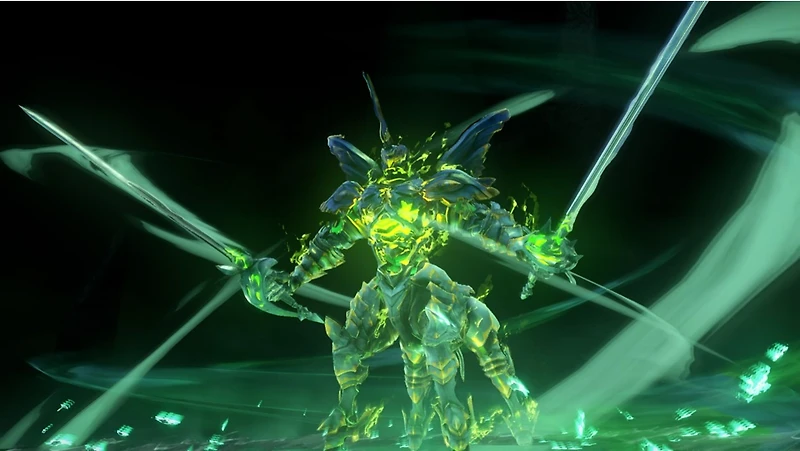 Granblue Fantasy Relink Standard Edition