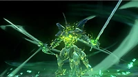 Granblue Fantasy Relink Standard Edition