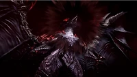 Granblue Fantasy Relink Standard Edition
