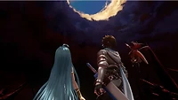 Granblue Fantasy Relink Standard Edition