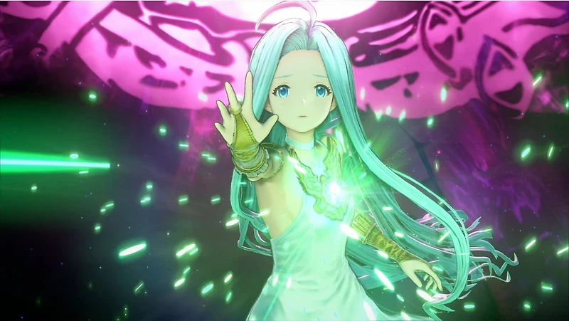 Granblue Fantasy Relink Standard Edition
