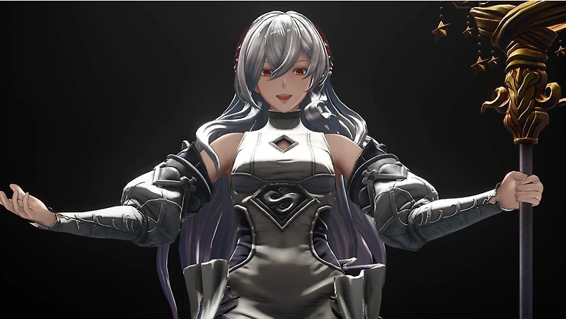 Granblue Fantasy Relink Standard Edition