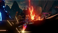 Granblue Fantasy Relink Standard Edition