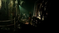 Tormented Souls II