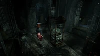 Tormented Souls II