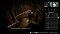 Tormented Souls II