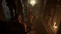 Tormented Souls II