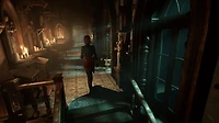Tormented Souls II