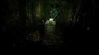 Tormented Souls II