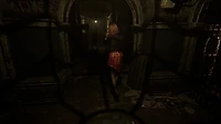 Tormented Souls II