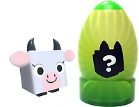 Pet Simulator Mystery Pet Single Blind Egg – One Variation Chosen at Random