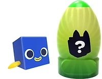 Pet Simulator Mystery Pet Single Blind Egg – One Variation Chosen at Random