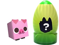 Pet Simulator Mystery Pet Single Blind Egg – One Variation Chosen at Random
