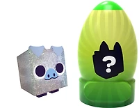 Pet Simulator Mystery Pet Single Blind Egg – One Variation Chosen at Random