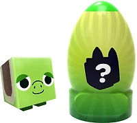 Pet Simulator Mystery Pet Single Blind Egg – One Variation Chosen at Random