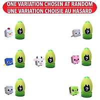 Pet Simulator Mystery Pet Single Blind Egg – One Variation Chosen at Random
