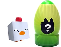 Pet Simulator Mystery Pet Single Blind Egg – One Variation Chosen at Random