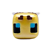 Minecraft Squish Me Collectors Box  