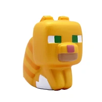 Minecraft Squish Me Collectors Box  