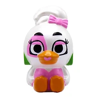 Five Nights At Freddys Squish Me Collectors Box 